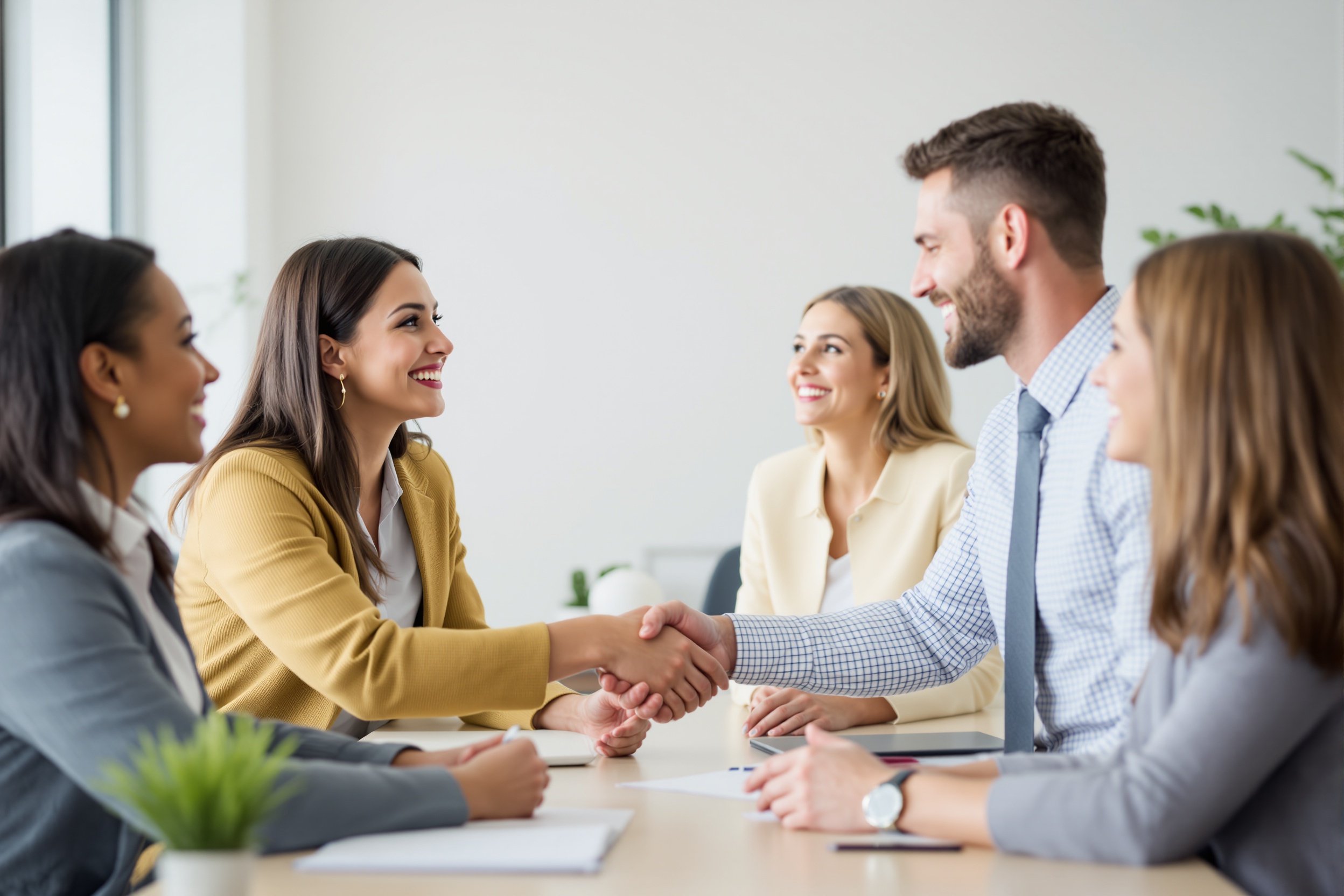 Ihr Interessensvertreter