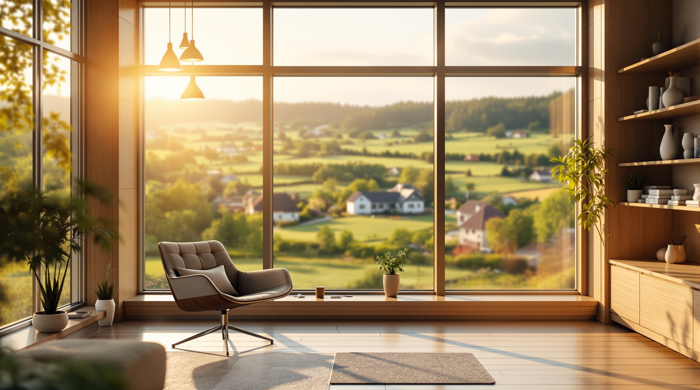 Marc Linssen Versicherungen & Finanzen